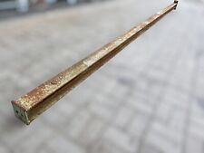 4660mm heb hea gebraucht kaufen  Dinslaken