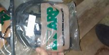 Rover 620 cavi usato  Italia