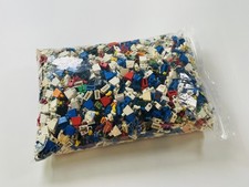 Lego minifiguren berkörper gebraucht kaufen  Achim