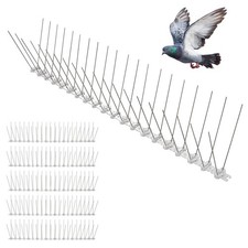 Pics anti pigeon d'occasion  France