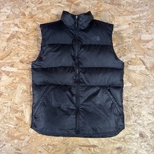 North face nuptse for sale  BLANDFORD FORUM