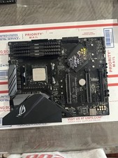 Ryzen 3900x amd for sale  Westland