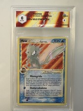 Pokemon mew gold usato  Pavullo nel Frignano