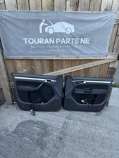 Touran electric window for sale  STOCKTON-ON-TEES