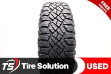 Used 255 75r17 for sale  Chicago