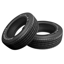 Bridgestone dueler 685 for sale  USA