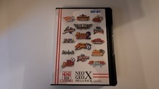 Neo geo gold usato  Brembate