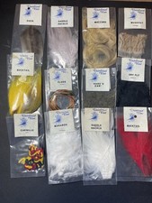 Universal vise fishing for sale  Mifflinburg