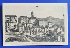 Lucito lato sud usato  Solopaca