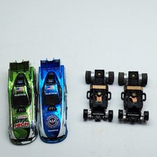 Auto gear slot for sale  Lititz