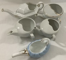 Antique vintage collection for sale  WOODFORD GREEN