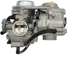 Bota coletor de admissão de carburador para Honda VT600C CD Shadow VLX Deluxe 600 88-98 comprar usado  Enviando para Brazil