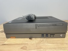 Lenovo ideacentre 510s for sale  Columbia