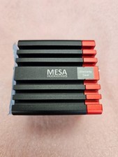 Mesa swiss ranger for sale  Reno