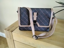 Pierre cardin shoulder for sale  FRODSHAM