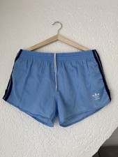 Adidas vintage retro gebraucht kaufen  Linsengericht