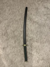 Samurai sword katana for sale  Jasper