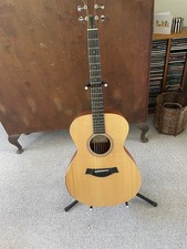 Taylor 12e academy for sale  BRISTOL
