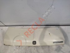 bedford cf2 for sale bedford cf2 for sale BIRCHINGTON