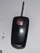 Vauxhall button flip for sale  BIRMINGHAM