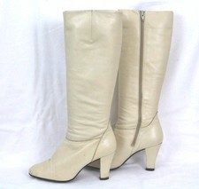 Vintage gabor echtleder gebraucht kaufen Vintage gabor echtleder gebraucht kaufen  Berlin