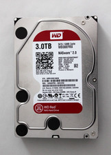wd red 3tb gebraucht kaufen wd red 3tb gebraucht kaufen Grevenbroich