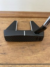 Odyssey toulon las for sale  DUNDEE