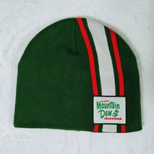 Yahoo mountain dew for sale  Dunbar
