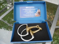 Sprenger dynamic gebiss gebraucht kaufen  Markt Berolzheim
