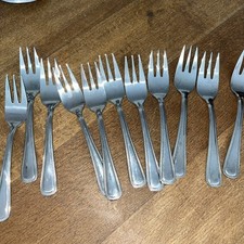 11x beram dessert gebraucht kaufen  Pforzen