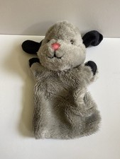 Vintage sweep sooty for sale  BOSTON