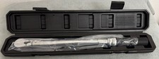 Matco tools trb100k for sale  Arlington