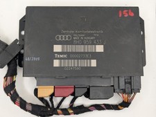 conveniencia comprar usado conveniencia comprar usado  Enviando para Brazil