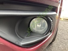 Citroen mk1 mki for sale  NOTTINGHAM