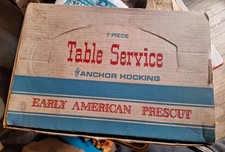 early american prescut for sale early american prescut for sale Riverside