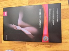 Mediven elegance ccl2 gebraucht kaufen  Hohenschäftlarn