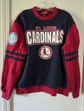 St. louis cardinals for sale  Southaven