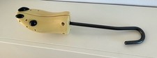Single shoe stretcher for sale  WALTHAM CROSS