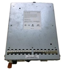 Dell 0jt517 jt517 for sale  ASHFORD