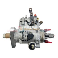 Bomba de injeção de combustível RE521065 DB4327-5872 para John Deere 5103 5303 5045D 5065E comprar usado  Enviando para Brazil