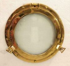 Brass shinny finish for sale  Jamaica