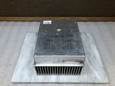 Amplificador modular HARRIS para operação normal 992-6842-004 PRE-AMP-MODULE 150W comprar usado  Enviando para Brazil
