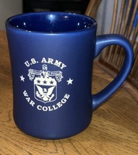 Army war college for sale  Seven Valleys