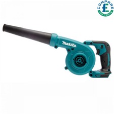 Makita dub185z 18v for sale  NORTHAMPTON