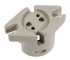 B22 bayonet cap for sale  LONDON