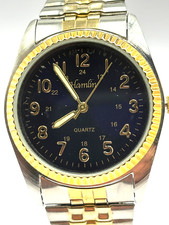 Vintage hamlin new for sale  Denver