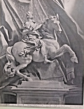 Ed. borgi costantino usato  Marino
