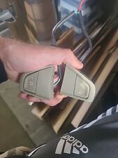 Commande volant renault d'occasion Commande volant renault d'occasion  Saint-André-de-Cubzac