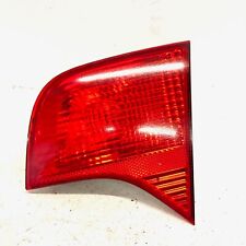 Audi rear back for sale  DONCASTER