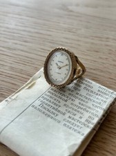 Chaika uhr als gebraucht kaufen  Deutschland
